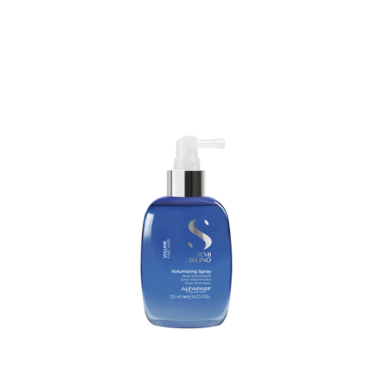 Volumizing Spray 125ml