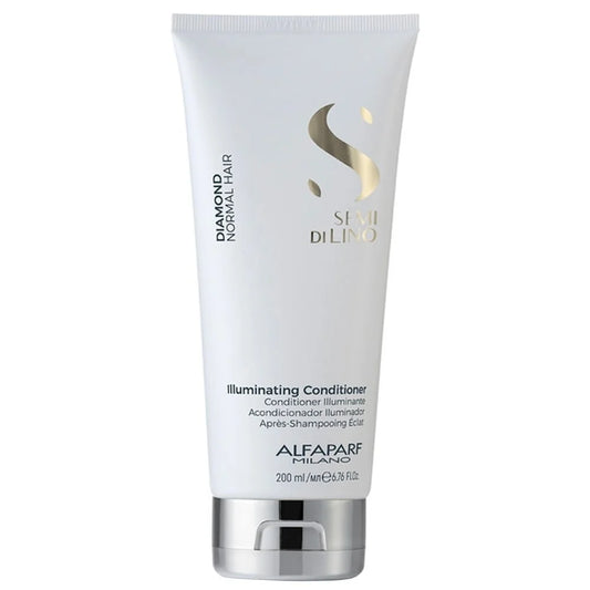 Illuminating Conditioner 200ml