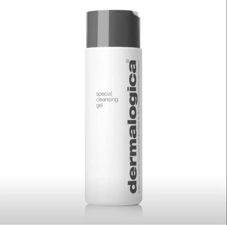 Special Cleasning Gel 250ml