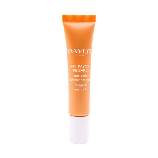My Payot Regard 15ml.