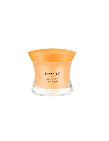 My Payot Jour Gelée 50ml