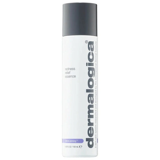 Dermalogica Redness Reducing Essence