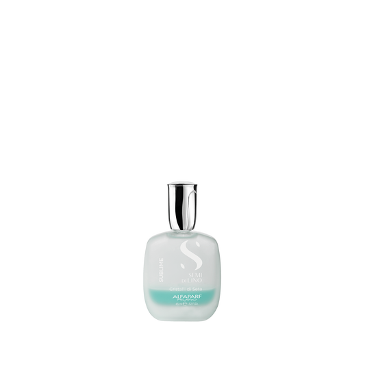 ALFAPARF MILANO Semi Di Lino Sublime Cristalli Di Seta 45ml