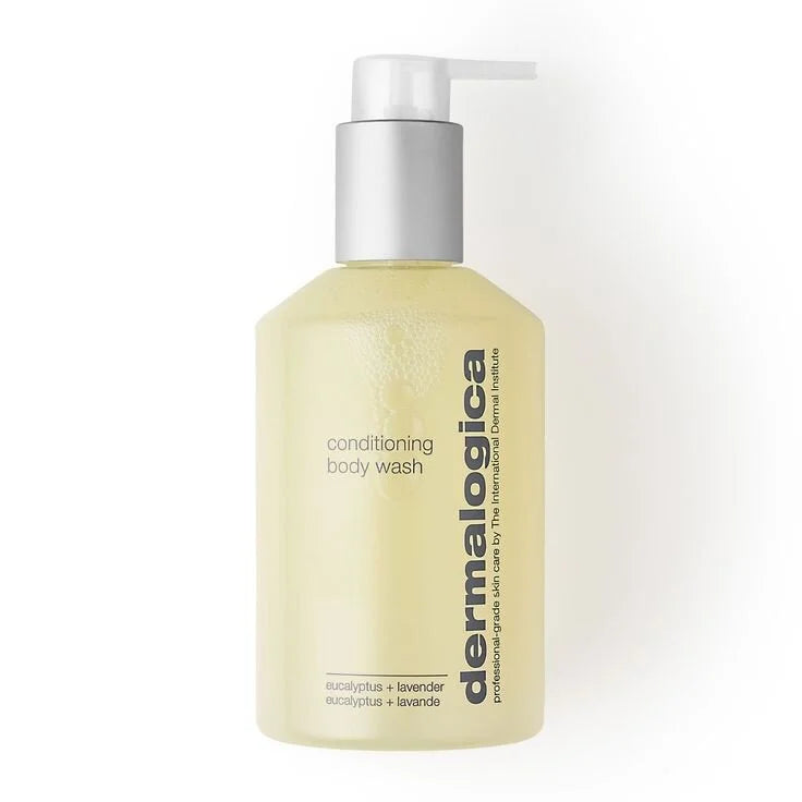 Dermalogica Conditioning Body Wash 295mls