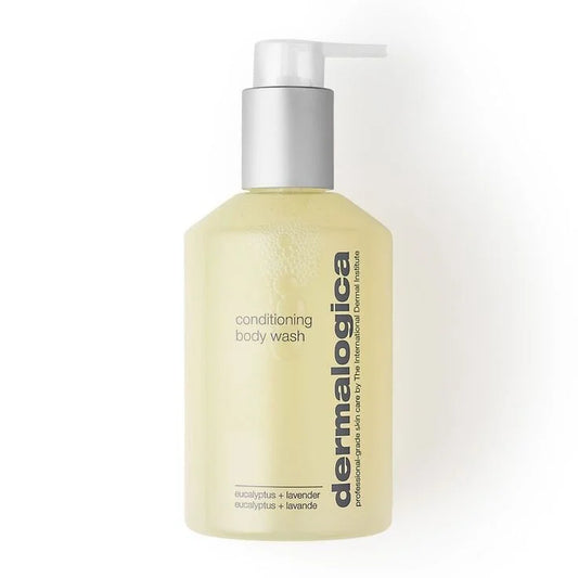 Dermalogica Conditioning Body Wash 295mls