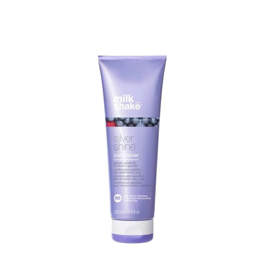 Silver Shine Conditioner 300ml