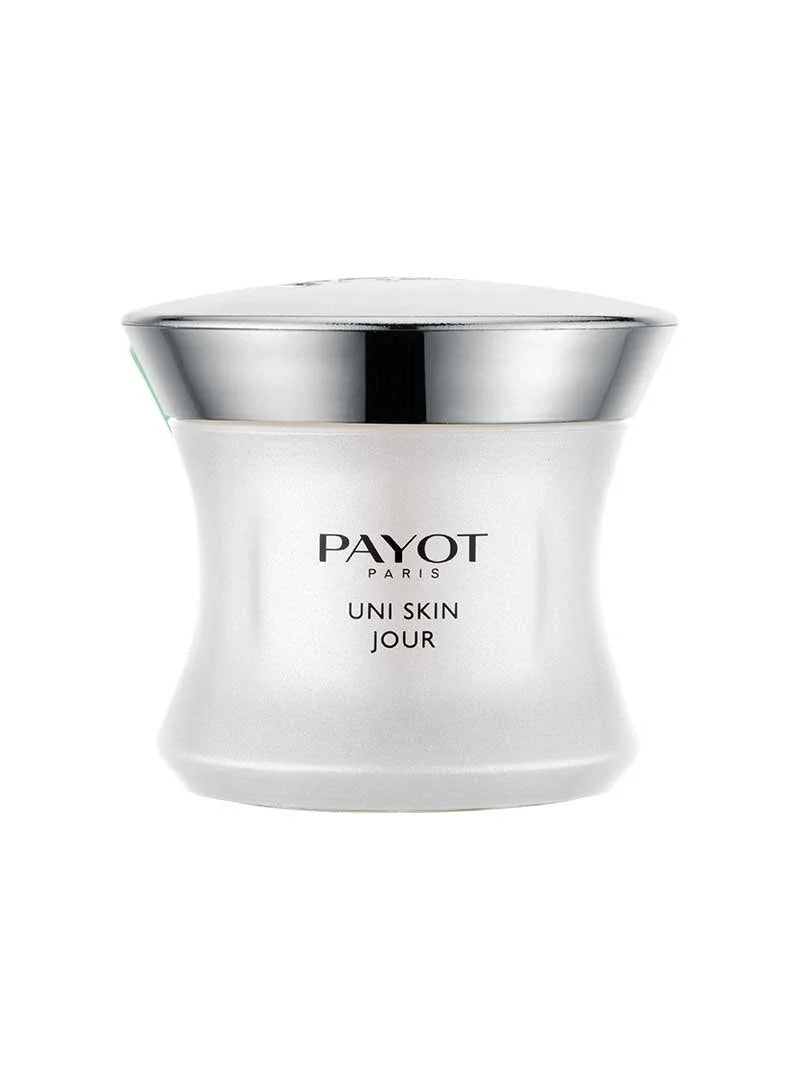 PAYOT Uni Skin Jour