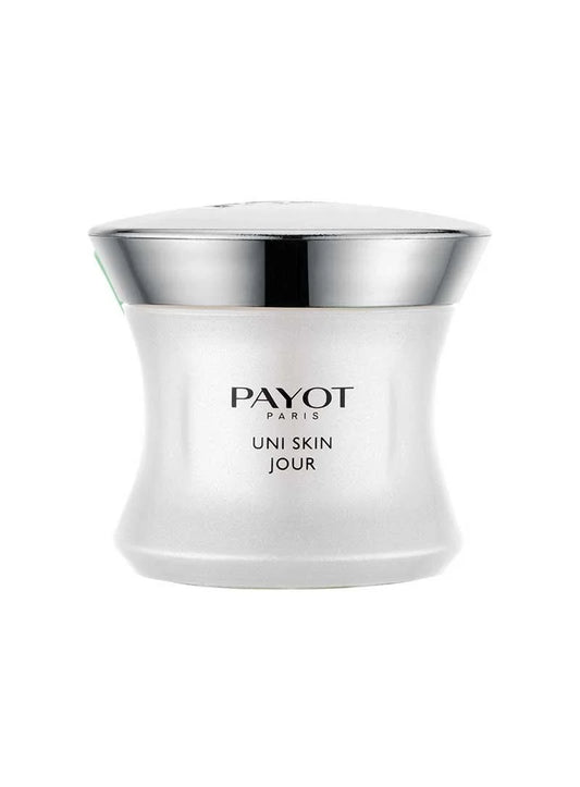 PAYOT Uni Skin Jour
