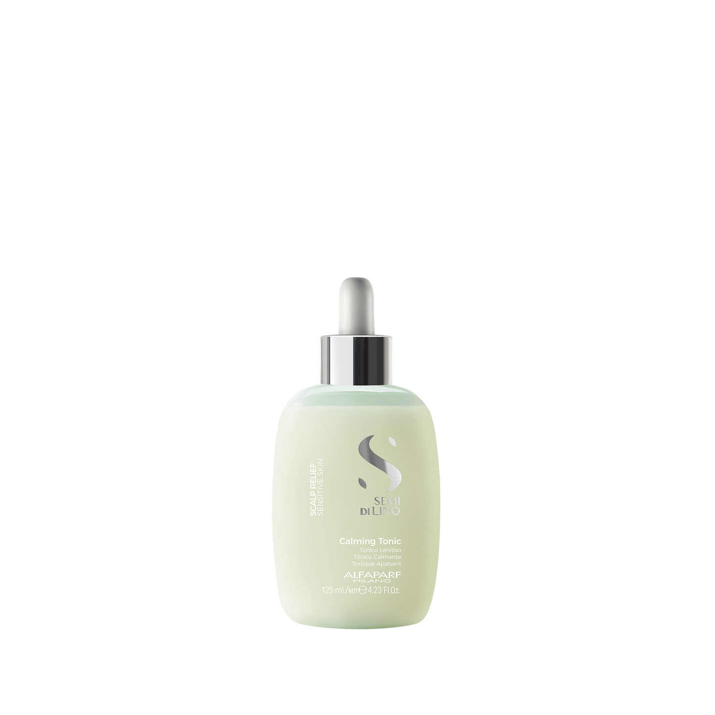 Calming Tonic 125ml