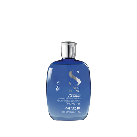 Volumizing Low Shampoo 250ml