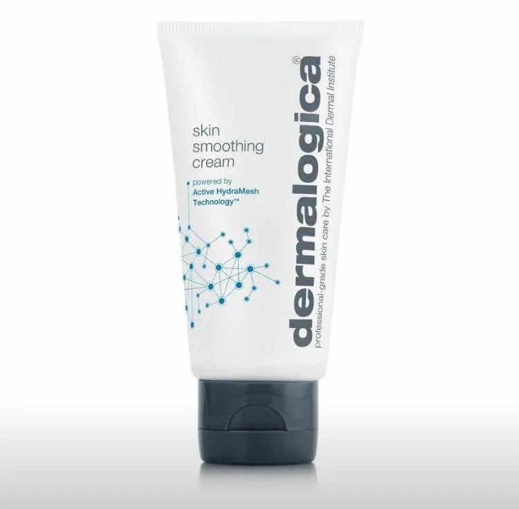 Skin Smoothing Cream 50ml
