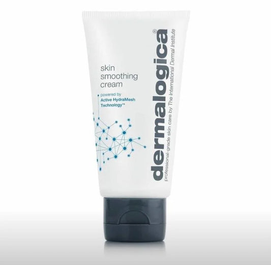Skin Smoothing Cream 50ml